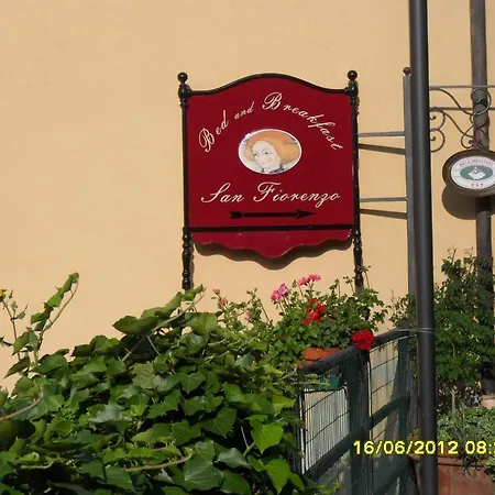 San Fiorenzo * 바스티아몬도비