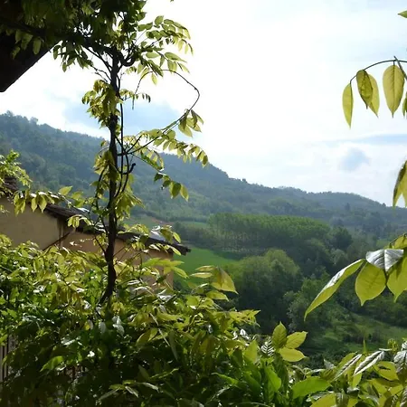 San Fiorenzo *