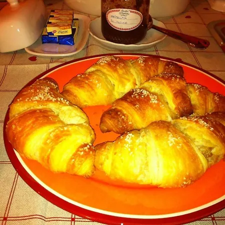 San Fiorenzo