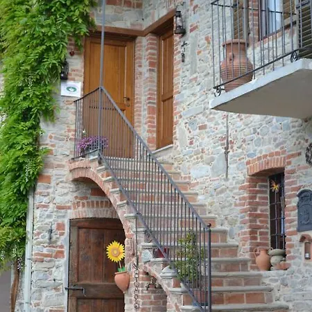 San Fiorenzo *